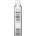 Nioxin Denstiy Defend Volumizing Dry Shampoo 180 ml
