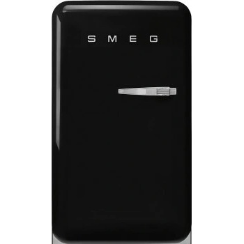 Smeg FAB10LBL6