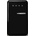 Smeg FAB10LBL6
