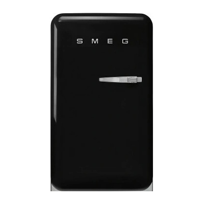 Smeg FAB10LBL6