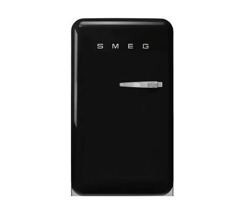 Smeg FAB10LBL6