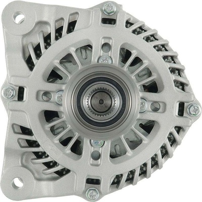 Generátor AS-PL A5332