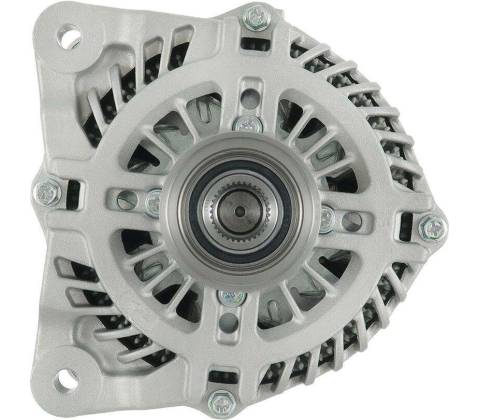 Generátor AS-PL A5332