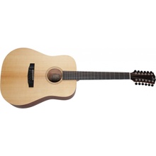 Dowina Puella D-12-S