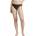 Adidas Adicolor bikini bottom - Black (Black)