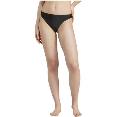 Adidas Adicolor bikini bottom - Black (Black)