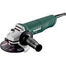 Metabo WP 850-125