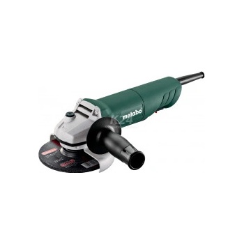 Metabo WP 850-125