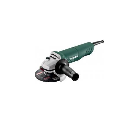 Metabo WP 850-125