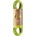 Edelrid Полувъже Edelrid Apus Eco Dry 7, 9 Half rope - Oasis - размер 60 m (309-0111-0213)