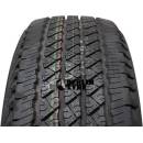 Osobní pneumatiky Roadstone Roadian HT 225/75 R15 102S