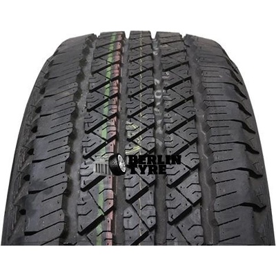Roadstone Roadian HT 265/70 R16 112S