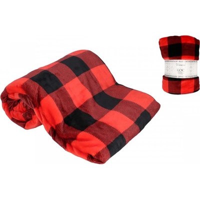 Home Deka 350 g 160x200
