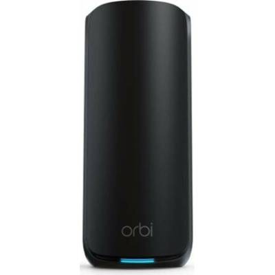 Netgear RBE870B-100EUS