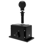 Simagic DS-8X Shifter SMG-DS-8X