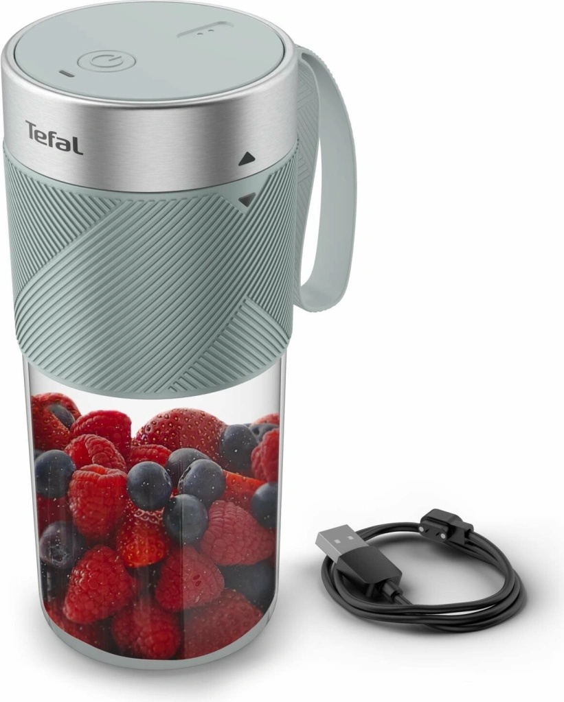Tefal BL1C0430