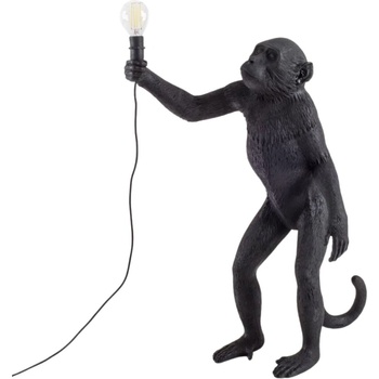 Seletti Standing Monkey 14920