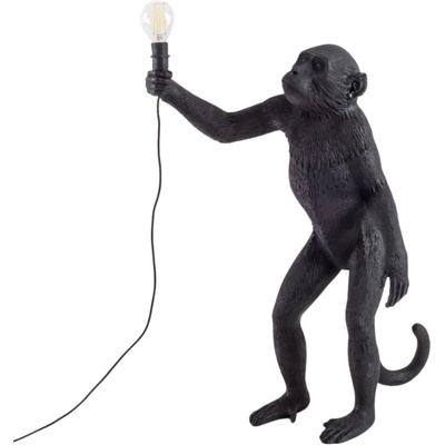 Seletti Standing Monkey 14920
