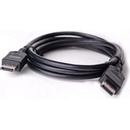 PremiumCord KPORT1-02