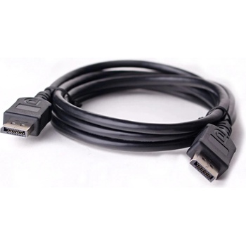 PremiumCord KPORT1-02