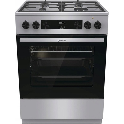 Gorenje GK6C4XF