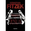 Program Jošua