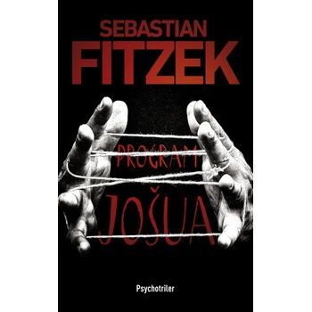 Program Jošua