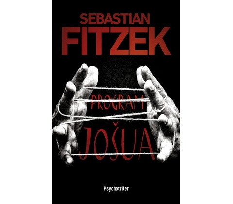 Program Jošua