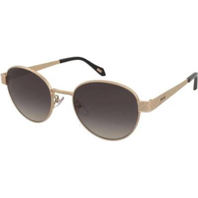 Just Cavalli Диоптрични очила Just Cavalli SJC181 0300