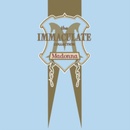MADONNA: IMMACULATE COLLECTION LP