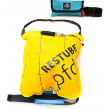 Restube PFD 2021