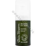 Skin Blossom Околоочен крем Skin Blossom Reviving Eye Cream, p/n SB-009 - Възстановяващ крем за околоочния контур (SB-009)