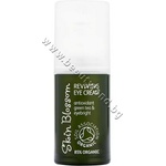 Skin Blossom Околоочен крем Skin Blossom Reviving Eye Cream, p/n SB-009 - Възстановяващ крем за околоочния контур (SB-009)