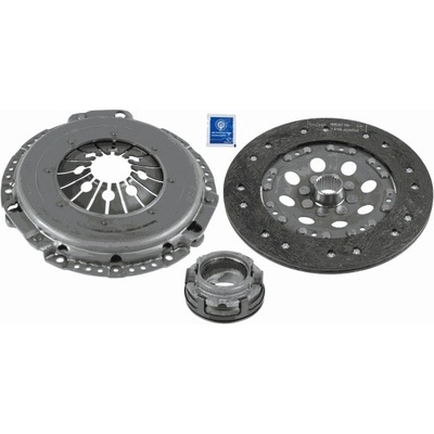 Spojková sada SACHS 3000 846 501