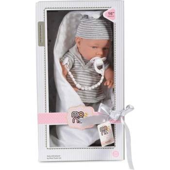 Moni Кукла 41 см 8531 (3800146265762)