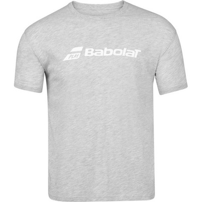 Babolat Exercise Tee high rise
