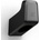 Green Cell EVGCAKHH1 Habu Holder EV Charging Cable Holder TYPE 2 (EVGCAKHH1)