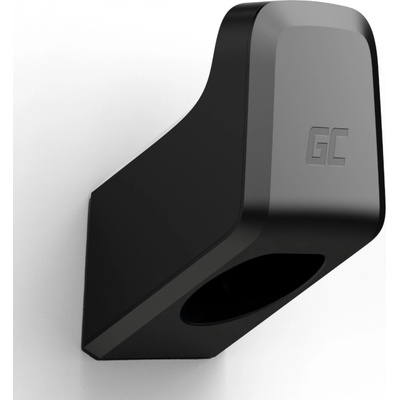 Green Cell EVGCAKHH1 Habu Holder EV Charging Cable Holder TYPE 2 (EVGCAKHH1)
