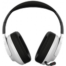 CANYON EGO GH-15 (CND-SGHS15)