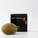 Kvitok Prebiotický tuhý šampón s anti-pollution ochranou Intensive Care 50 g