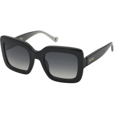 Nina Ricci SNR322-530700