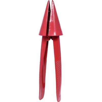 KS Tools 1167000