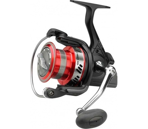 DAM Quick 5 LC 7000 FD