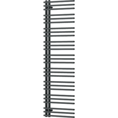 Mexen Neptun W101-1600-500-00-66 1600 mm x 500 mm antracit