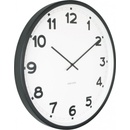 Karlsson KA5847