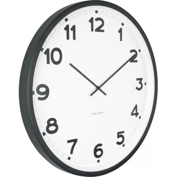 Karlsson KA5847