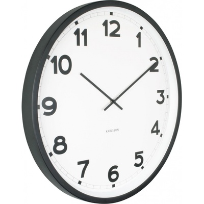 Karlsson KA5847