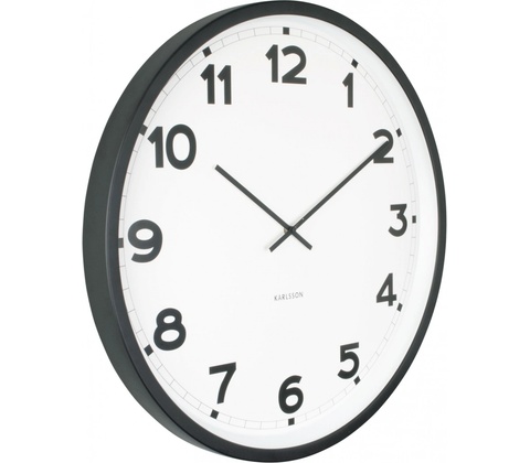 Karlsson KA5847