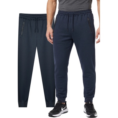 J.Style 5908062935900 modrá