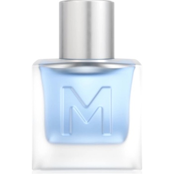 Mexx Ice Touch (New) EDT 50 ml